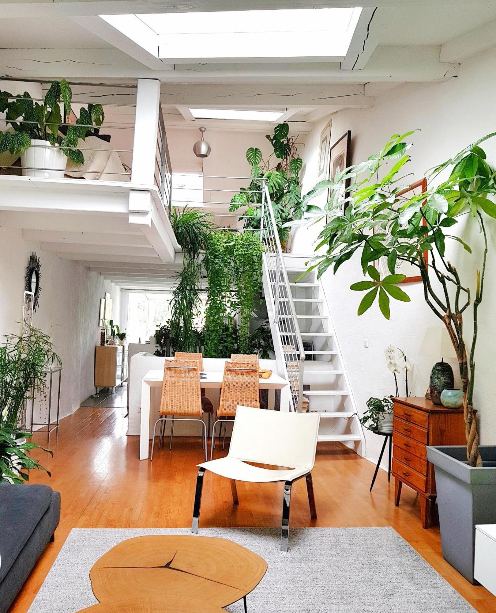 Chambre D Hotes "Lilimyna" Avec Petit Dejeuner 바르졸 외부 사진